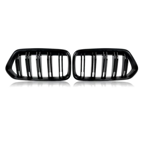 WG[^[O ɓK X2V[Y F39 2018+p J[ANZT[ _uXbgX^C tgLhj[O OXubN tgOK[h