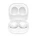 Produktbild Samsung Galaxy Buds 2, Weiß [Französische Version]