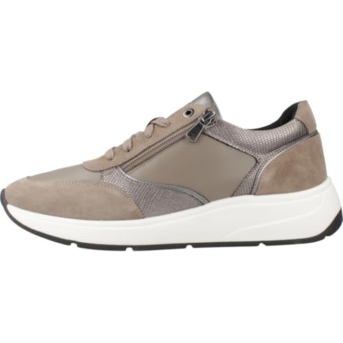 Image of Geox Womens Walking