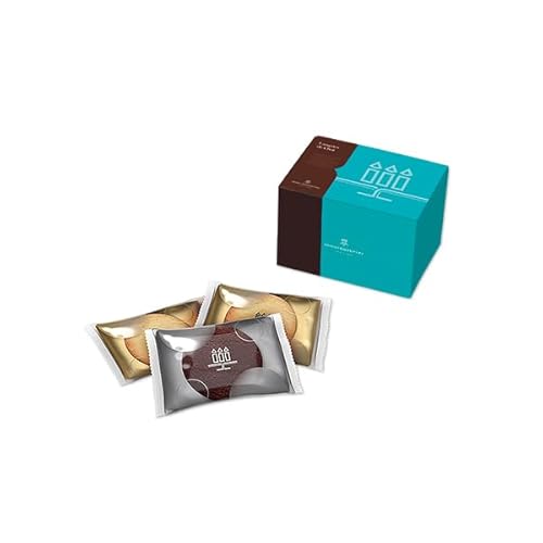 [ AVpeBG ] OhV NbL[ tBiVF }h[k lߍ킹/Mtg  Ăَq mَq yY َq XC[c/HMtg p Ε j TԂ ސE /OEhEV (3)