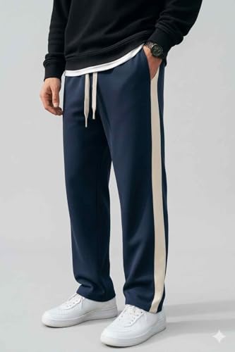 Image of Men Casual Pants