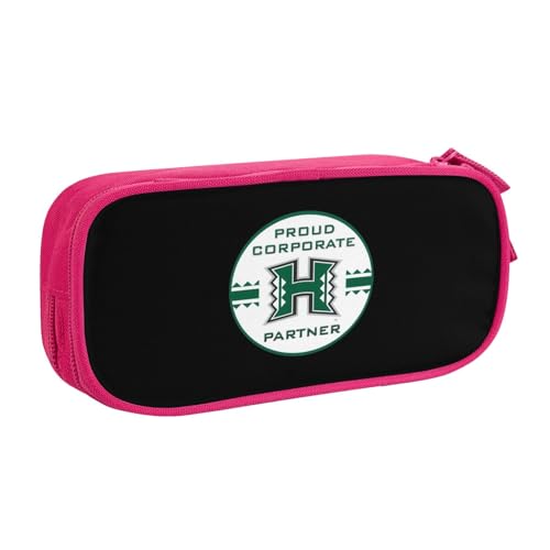 nCw}mAZ S (3) wM y MP[X wp yP[X [ @\ e [ϕi/[ ȍz wp