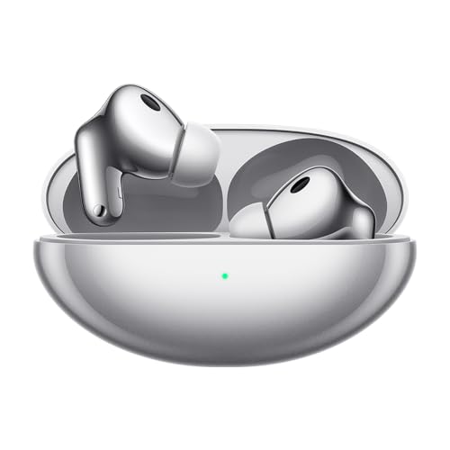 Huawei FreeBuds Neo Silver Écouteurs...