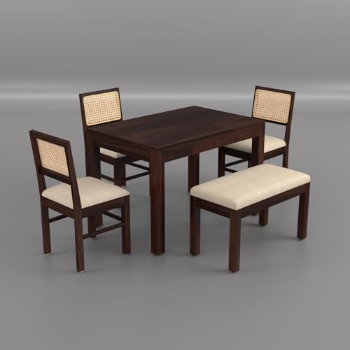 Product Variant View
