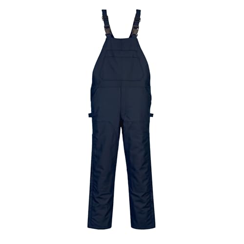 Gamme Portwest Global Homme veste de travail respirante et pantalon pro