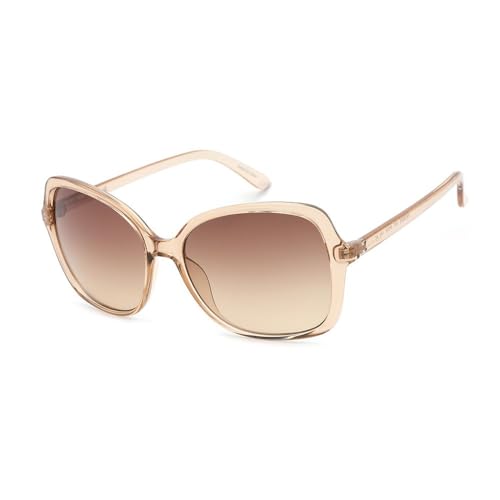 La Mejor Lista de Calvin Klein Woman - los más vendidos. 43 Calvin Klein Women's Ck19561s Rectangular Sunglasses