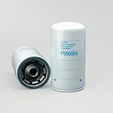Fuel Filter P550959 for Donaldson