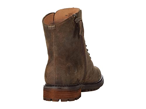 Sofft Women's Lilia Brown 8.5 B(M) Us #TOP4