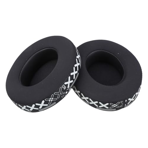 KȃC[pbhNbV Studio2 & Studio3 wbhtHC[pbhrWlXyDƃJo[wbhtHNbVJo[