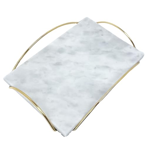 JINGHUA RX[ CN{bNX k_fUC VRn嗝tr07wh