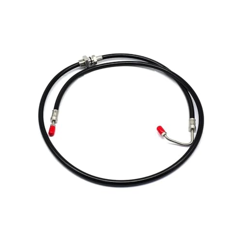 Tuyau Power Trim pour Volvo Penta haute pression compatible moteurs DP-C SP-E