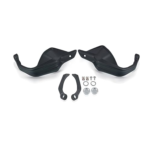 Protège-mains pour S1000XR 2017 coque de protection haut de gamme leviers de moto