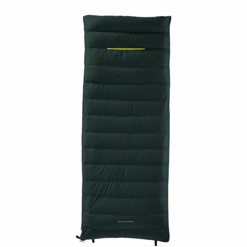 Y by Nordisk Tension Brick 200 Sleeping Bag, XL