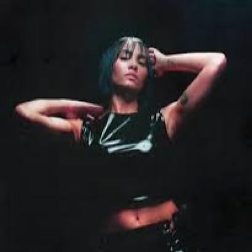 Javier Becerra en Despierta Galicia: Los pol&eacute;micos bailes de Aitana en directo 6 / 10 / 2023