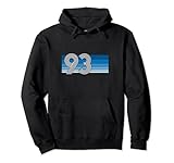Photo Gallery nato nel 1993 retro 29 - 29 anni vintage 93 29° 29. felpa con cappuccio Photo Gallery nato nel 1993 retro 29 - 29 anni vintage 93 29° 29. felpa con cappuccio