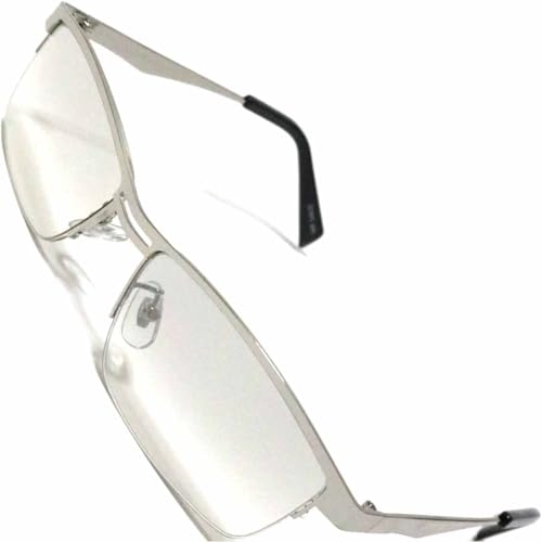 [xN[g] Vo[×NA ɒBKl ɒBዾ Ă߂  xȂ t@bV  Kl ߂ ዾ Y fB[X  ی^ NA Y J[  Ft  傫 y uvJbg OJbg  