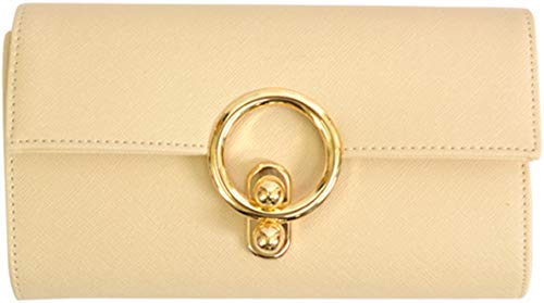 22年版 クラッチバッグのおすすめ人気ランキング15選 メンズからレディースまで セレクト Gooランキング