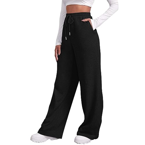 COZY STRAIGHT LEG SWEATS - BLACK かつき君着用 COZY STRAIGHT LEG SWEATS - BLACK かつき君着用