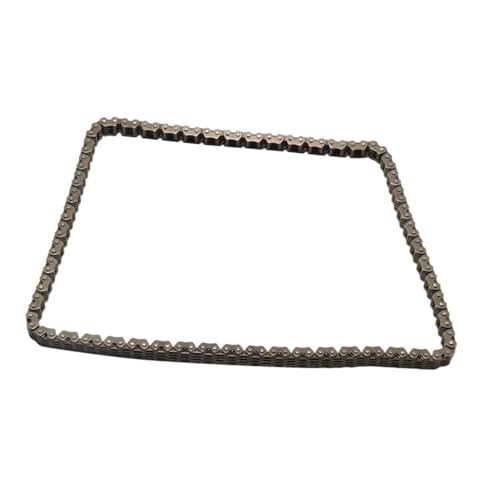 Maillon de chaîne de distribution moto anti-casse pour Freeride 250F et 250 XC-F