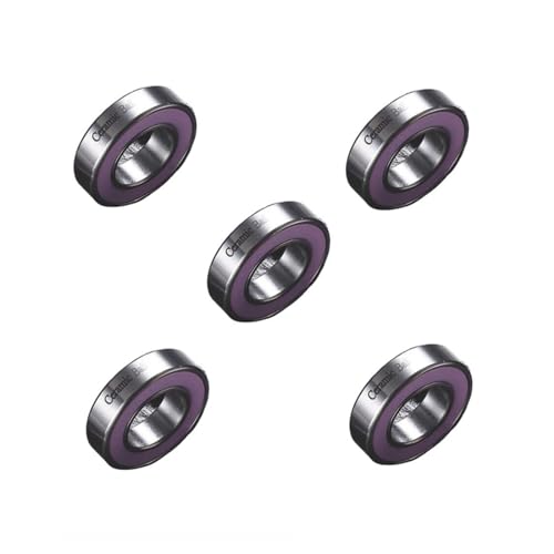 5 25376-2RV-N4 ]ԃnuxAO 25x37x6mm oCNnCubhZ~bNxAOANZT[