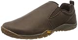 Merrell