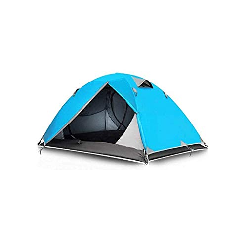 Tente pop up grand espace pour camping sans effort et abri de plage familial efficace