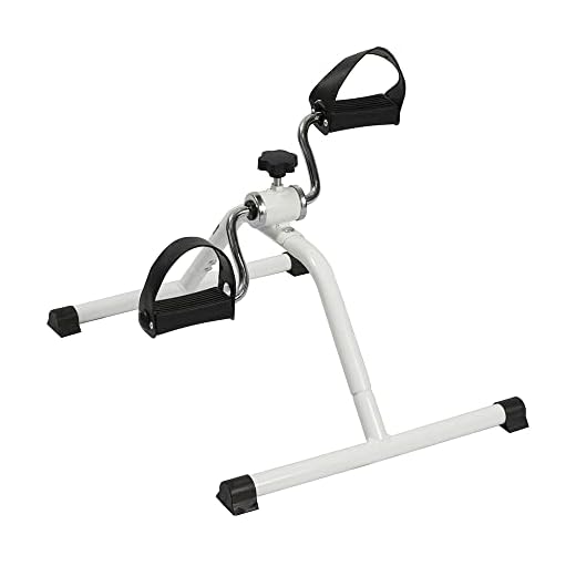 Acte Sports Mini Bike Portátil E22