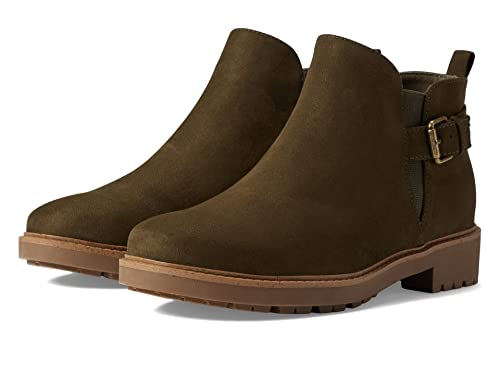 Image of ESPRIT Women's Sienna