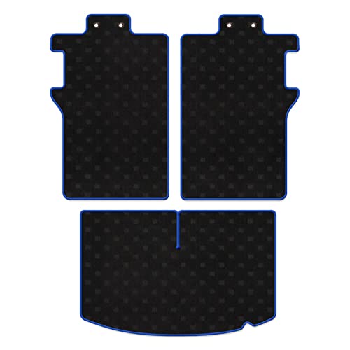 Hotfield z_ NBOX/N-BOXJX^ QbW[}bg JF1/JF2 y`01z XChAV[gȂ STDubN bNJ[Fu[