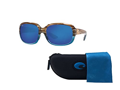 Mejores review On-line Accesorios para canaletas favoritos de las personas. 24 Imagen adicional
