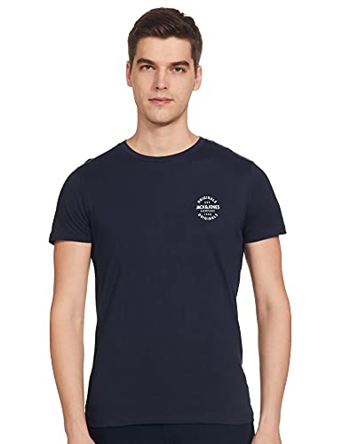 Jack & Jones Men