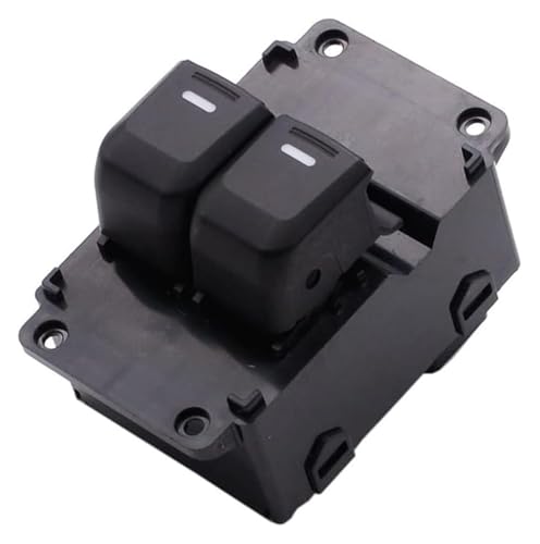Interrupteur lève-vitre pour Kia Rio 3 commande de vitre électrique 935704X000