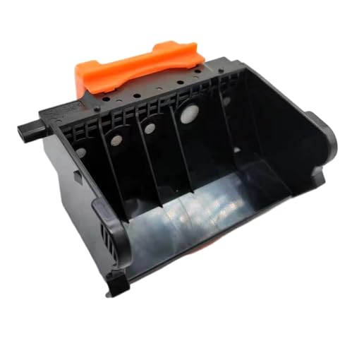 �݊���������܂�Canon PIXMA MP600 MP830 MP800 iP5200 iP4300 �v�����^�[�Ή� �����p�v�����g�w�b�h ���f�� QY6-0061