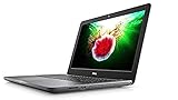 Compare technical specifications of Dell Inspiron 15 5565