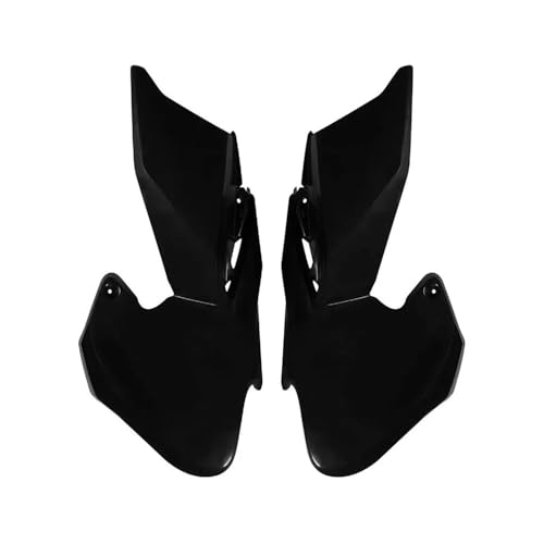 Couvercle de protection de carénage haut de gamme pour réservoir Kawasaki Z900 2022