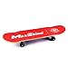 Maxshine The 10th Anniversary Skateboard