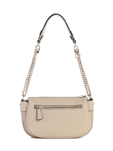 Image of GUESS Women's Fedora Shoulder Bag
