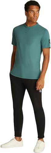 Image of Calvin Klein Department170 T Shirt