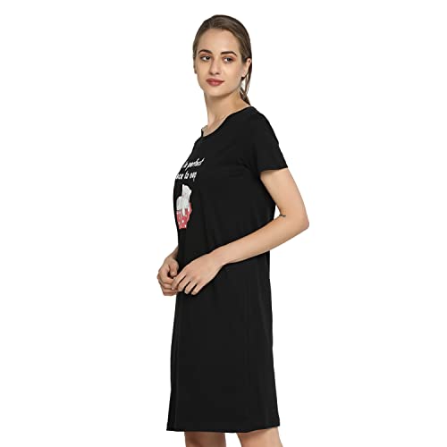 Image of R&B Women Sleep top