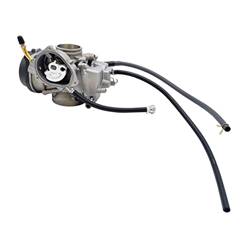 Motos, Automotive Parts and Accessories motos 300cc Marca Glintique (2)