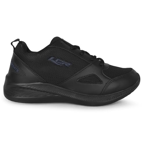 Image of Lancer Mens Wonder-6 Running Shoes