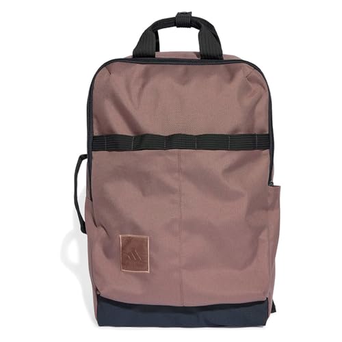 adidas Utility Backpack Boxy 26L Backpack One Size