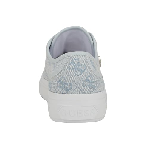 Image of Guess Womens Jelexa