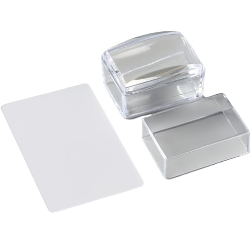 Phewl lCX^vLbg,NAX^p[}jLAc[,XNGAlCX^vc[ |  T p[eB[ K ʐ^Be fC[ f[g a A[eBXg q  