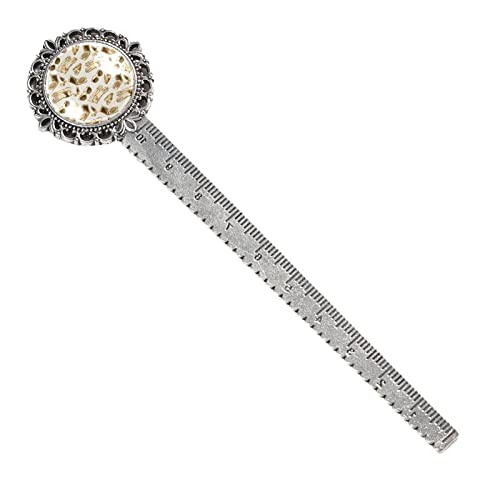 Healeved 4 Stücke Badeball Kinder Fäustlinge Kinder Badeschwamm Baby Badeschwamm Bad Schwämme Für Dusche Baby Hand Fäustlinge Peeling Handschuhe Für Kinder Badehandschuh Kosmetik Baby 1 Healeved 4 Stücke Badeball Kinder Fäustlinge Kinder Badeschwamm Baby Badeschwamm Bad Schwämme Für Dusche Baby Hand Fäustlinge Peeling Handschuhe Für Kinder Badehandschuh Kosmetik Baby