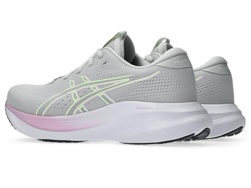 Image of ASICS Gel-Excite 11