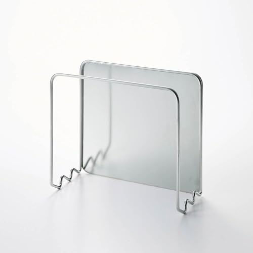 [x]] Cӂz_[ XeX }Olbg z_[ Stenlee days