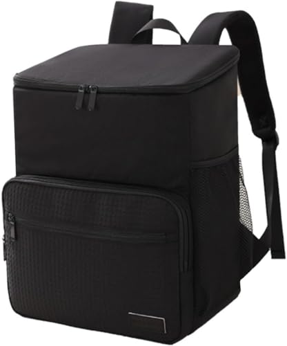 Dingtianlidi ۗ⃊bN ۗobN N[[{bNX bNTbN \tgN[[ ۉ ۗ ܂ e y h ɌfM 񂰂ƌ|p AEghA ނ Lv sNjbN ʋ  sp (D) [sA