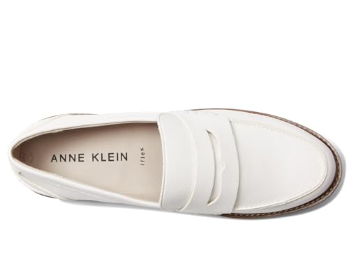 Image of Anne Klein Emmylou