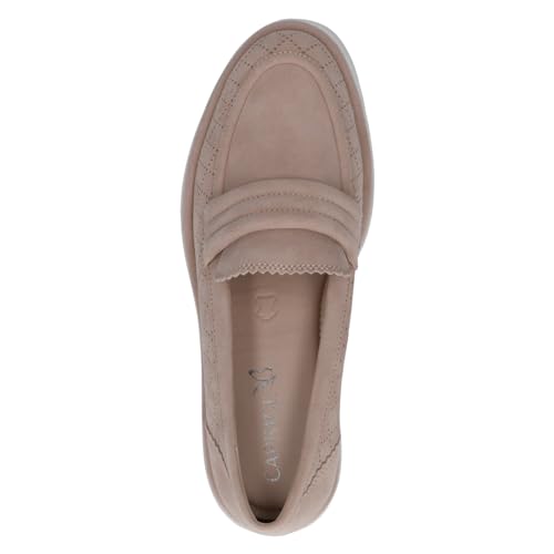 Image of Caprice Women's Loafer Flat